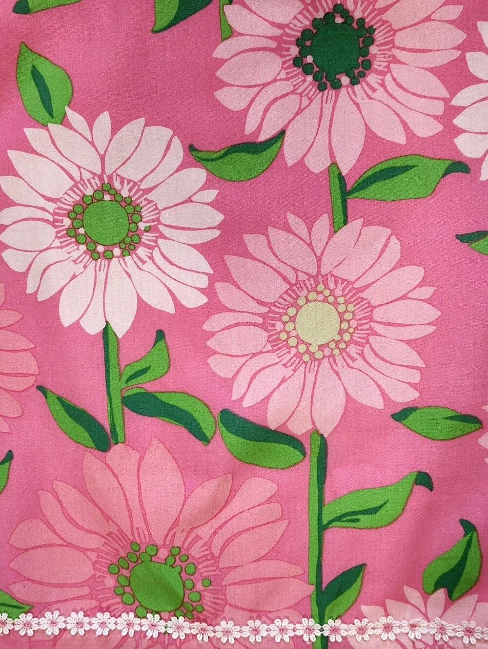 Lilly Pulitzer 🪷rare vtg